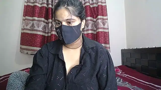 Dayna-36 live sex cam