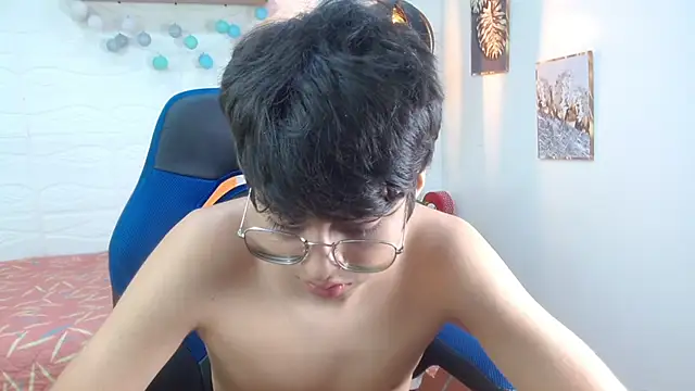 jhoellx live sex cam