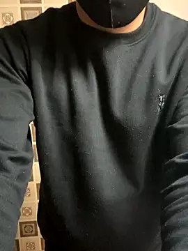 Atngt_69 live sex cam