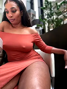 ___Nessa live sex cam