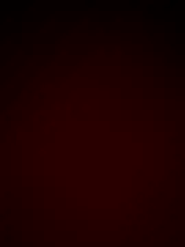 londonfuckwhore1 live sex cam