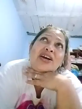 CANDYSWEET51 live sex cam