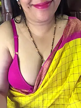 FlatVincy4 live sex cam