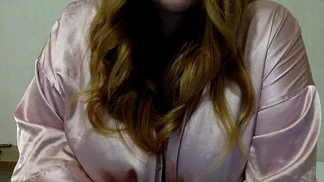 Blue-Coxy live sex cam