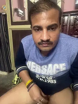 Saxymood1111 live sex cam