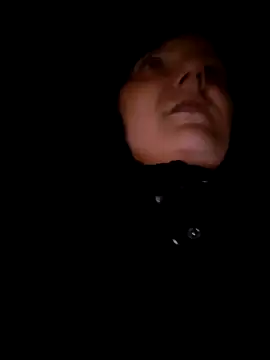 Devilbabyx live sex cam