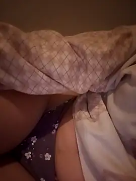 bruna_safadinhaa live sex cam