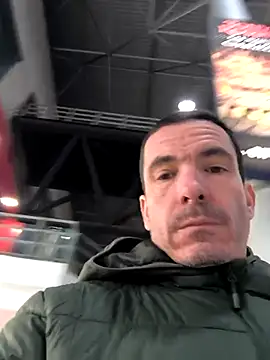 Lord_Two live sex cam