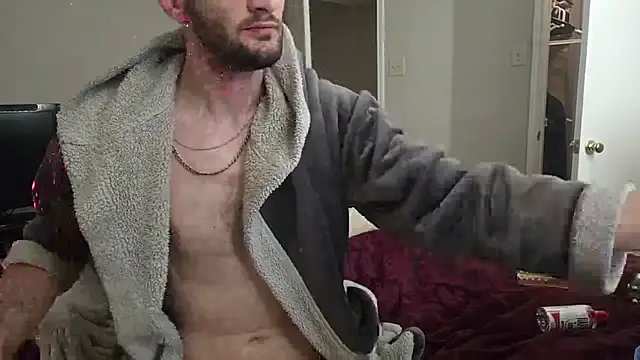 Mrkarizma live sex cam