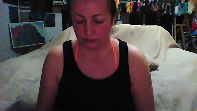 MariaAnaSunshine live sex cam