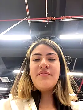 Andrea_19blonde live sex cam