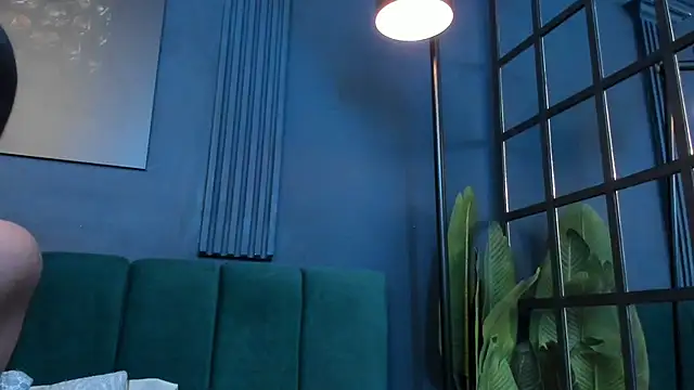 scarlet_edwars live sex cam