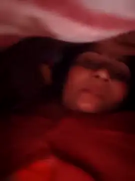 Rakhi99x live sex cam