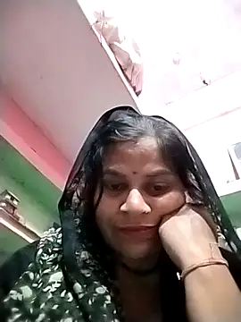 Hot_babli54 live sex cam