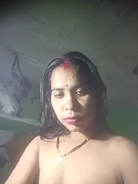 NEXIQRAN live sex cam