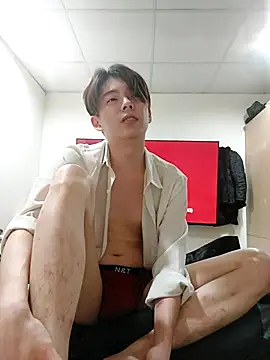 twtung_tung live sex cam