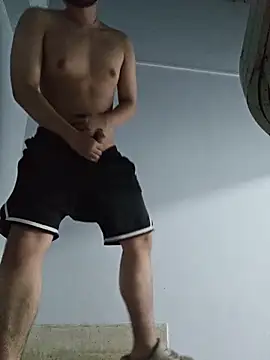 xboyvn9 live sex cam