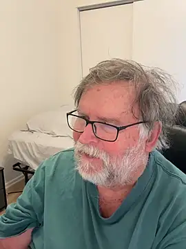 Drummajor live sex cam