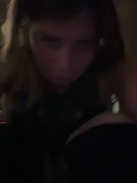 Lombada live sex cam