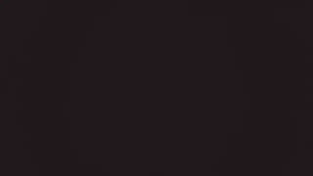 hairyzodb live sex cam