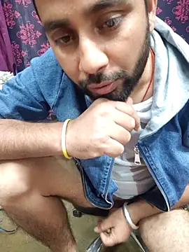 Cute_Lucky live sex cam