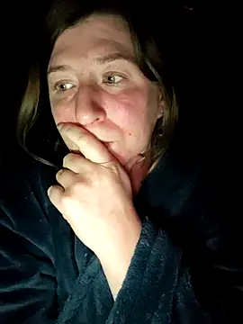 Natali_UA live sex cam