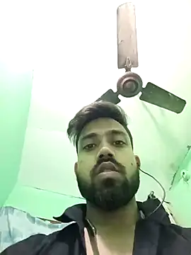 rocky301m live sex cam