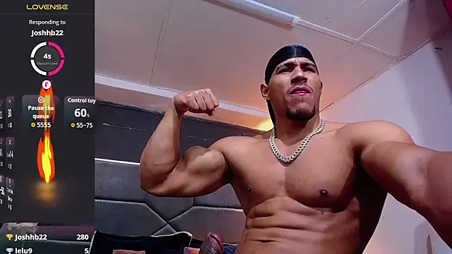 teddyfit19cm live sex cam