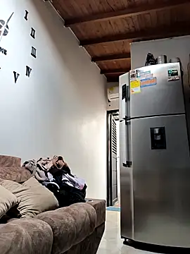 shelby_kutter live sex cam