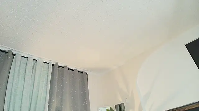 valery_yepes live sex cam