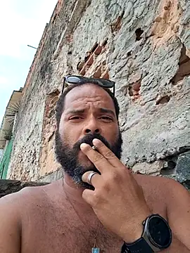 wakahoe live sex cam