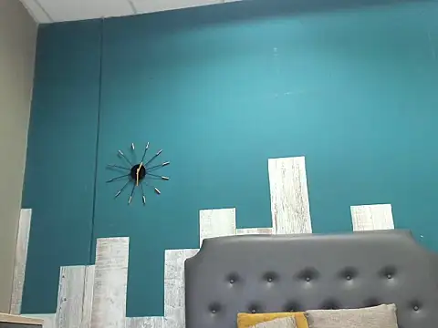 brian_tattoo live sex cam