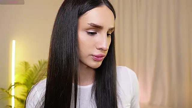 Kim_Oberlin_ live sex cam