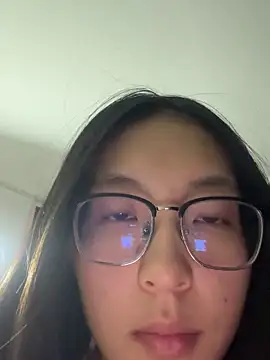 xiaobaimao6 live sex cam