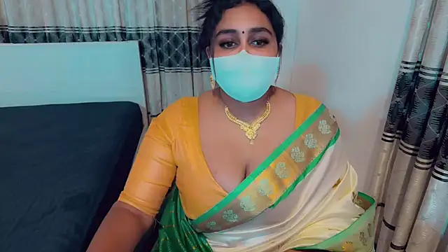 SonY_CaM live sex cam