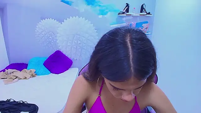 DEMI_LEED live sex cam