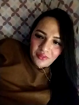 Yourbabyshane live sex cam