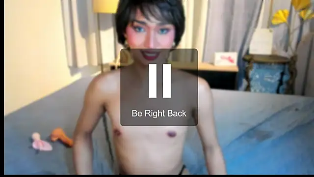 KatieCookie4ux live sex cam