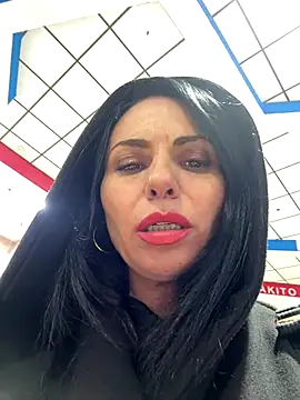 KimKelly13 live sex cam