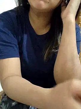 Tanha18 live sex cam