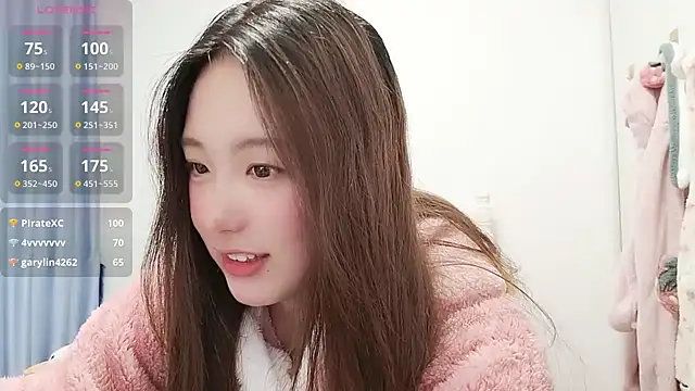 Luna_868 live sex cam