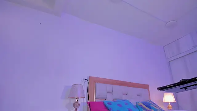 mia_hank live sex cam