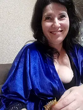 MriaLove31 live sex cam