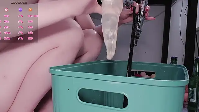 Lucky-xiuxiu live sex cam