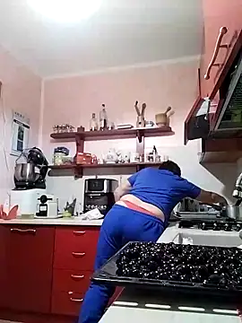 passione503 live sex cam