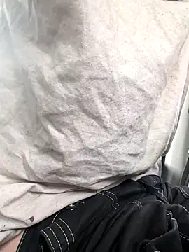 AriellaTaylor live sex cam