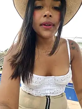 Mariangel_11 live sex cam