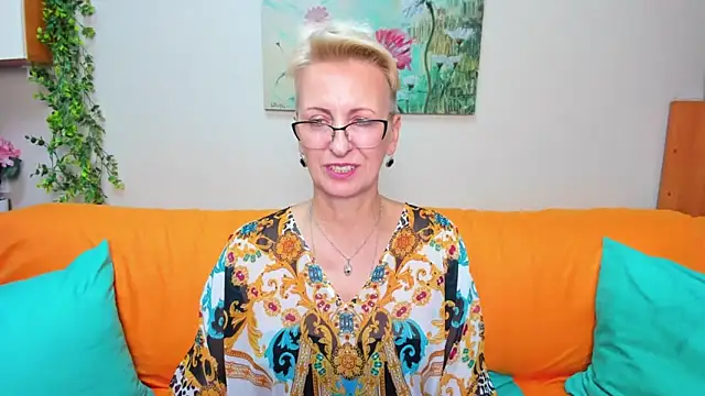 iamyourdream89 live sex cam