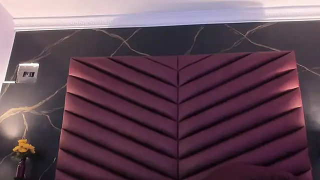 ValerySex_ live sex cam