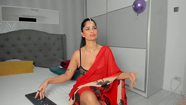 _adelle live sex cam
